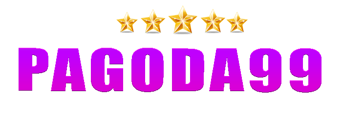 PAGODA99